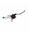 Brembo OES PS9 Clutch Master Cylinder
