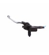 Brembo Racing PS10 Clutch Master Cylinder