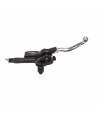 Brembo Racing PS10 Clutch Master Cylinder
