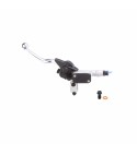Brembo HP PS10 Clutch Master Cylinder