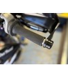 SLIDE Moto Bar End Sliders