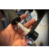 SLIDE Moto Bar End Sliders