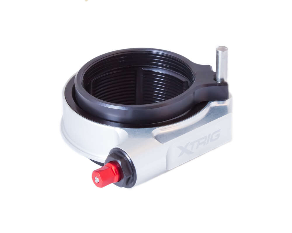 Xtrig Preload Adjuster - For Öhlins