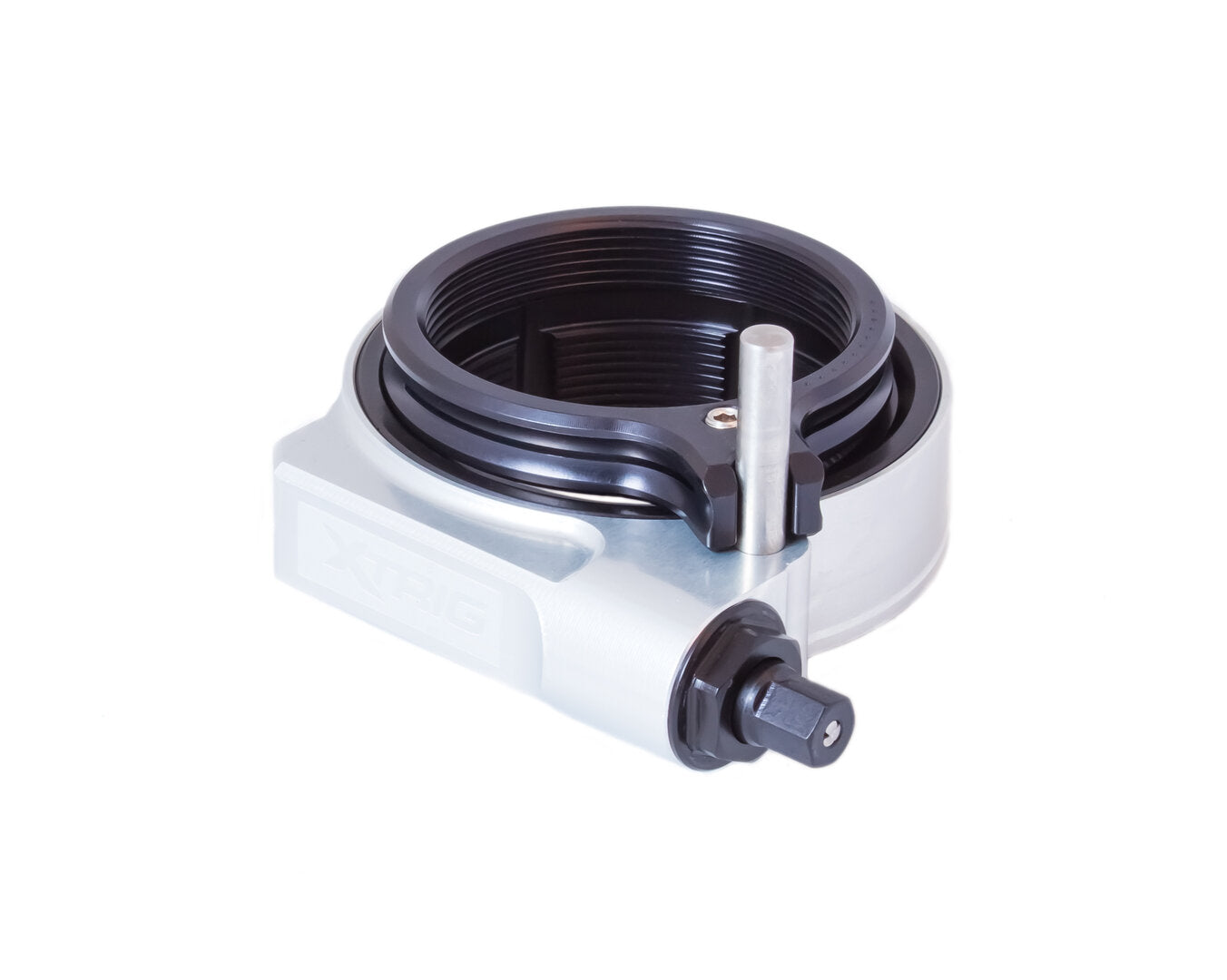 Xtrig Preload Adjuster - For Öhlins