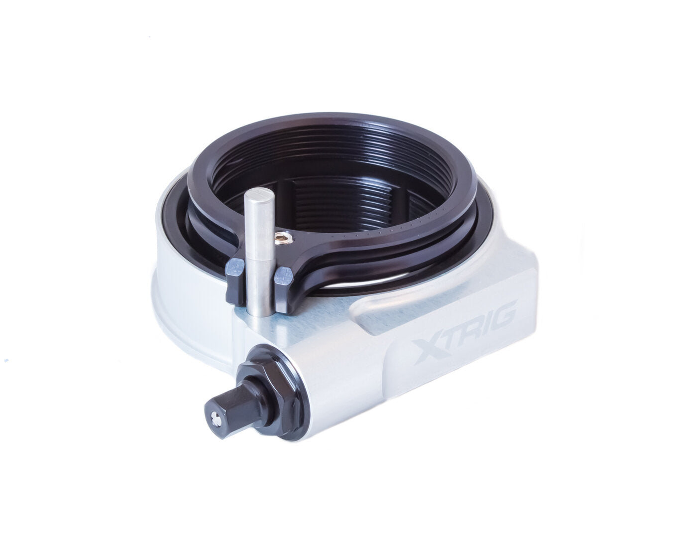 Xtrig Preload Adjuster - For Öhlins