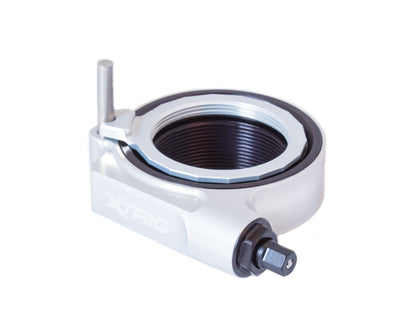 Xtrig Preload Adjuster - For Öhlins