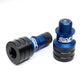 SLIDEmoto Pro Sliders - Front