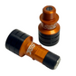 SLIDEmoto Pro Sliders - Front