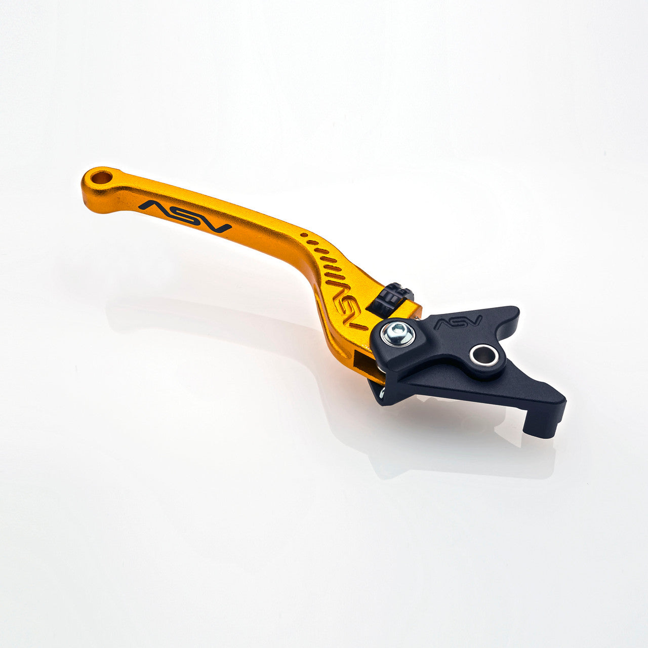 ASV Inventions C5 Brake Lever