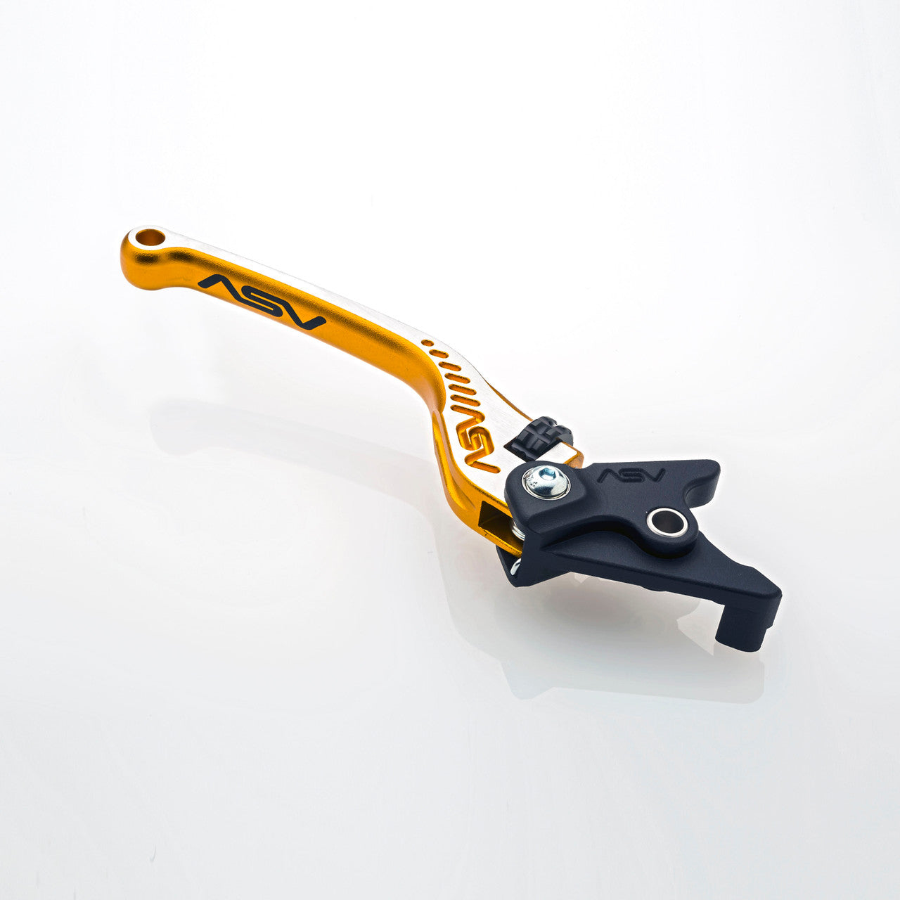 ASV Inventions C5 Brake Lever