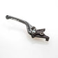 ASV Inventions C5 Brake Lever