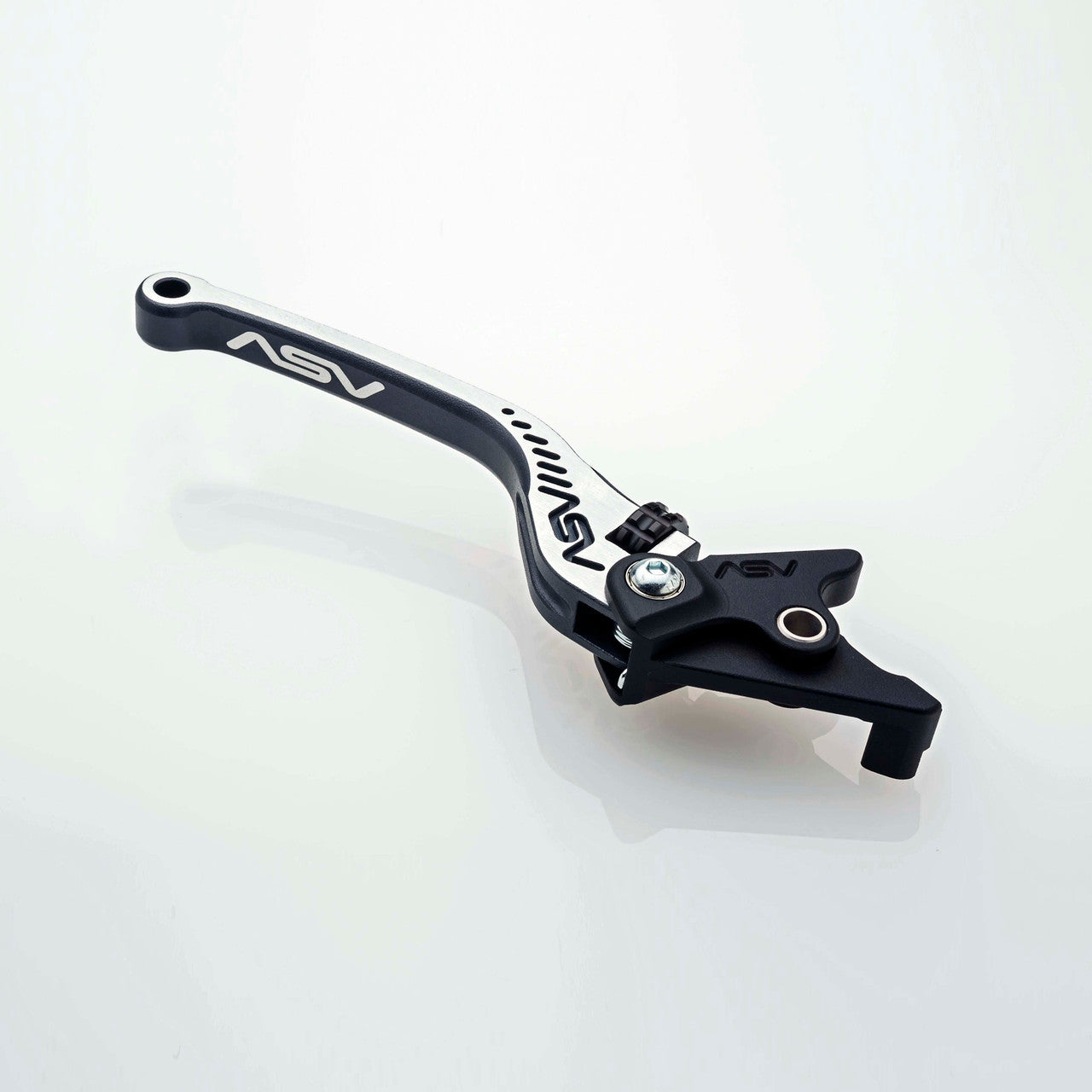 ASV Inventions C5 Brake Lever