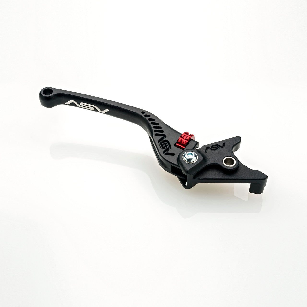 ASV Inventions C5 Brake Lever
