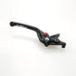 ASV Inventions C5 Brake Lever