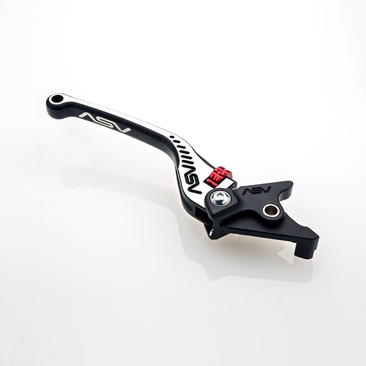 ASV Inventions C5 Brake Lever