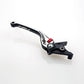 ASV Inventions C5 Brake Lever