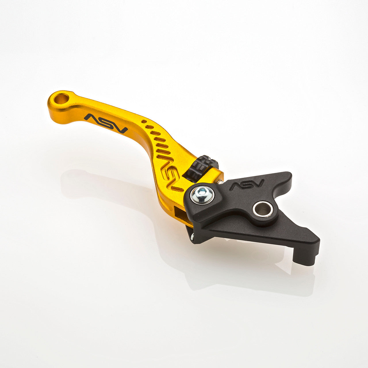 ASV Inventions C5 Brake Lever