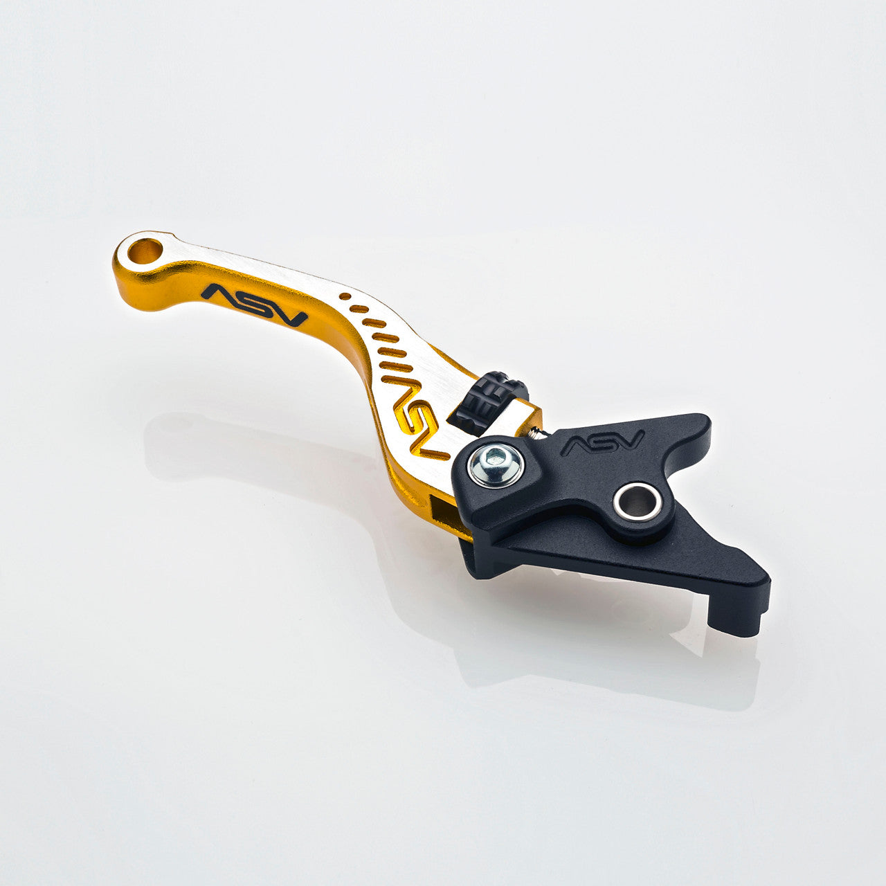 ASV Inventions C5 Brake Lever