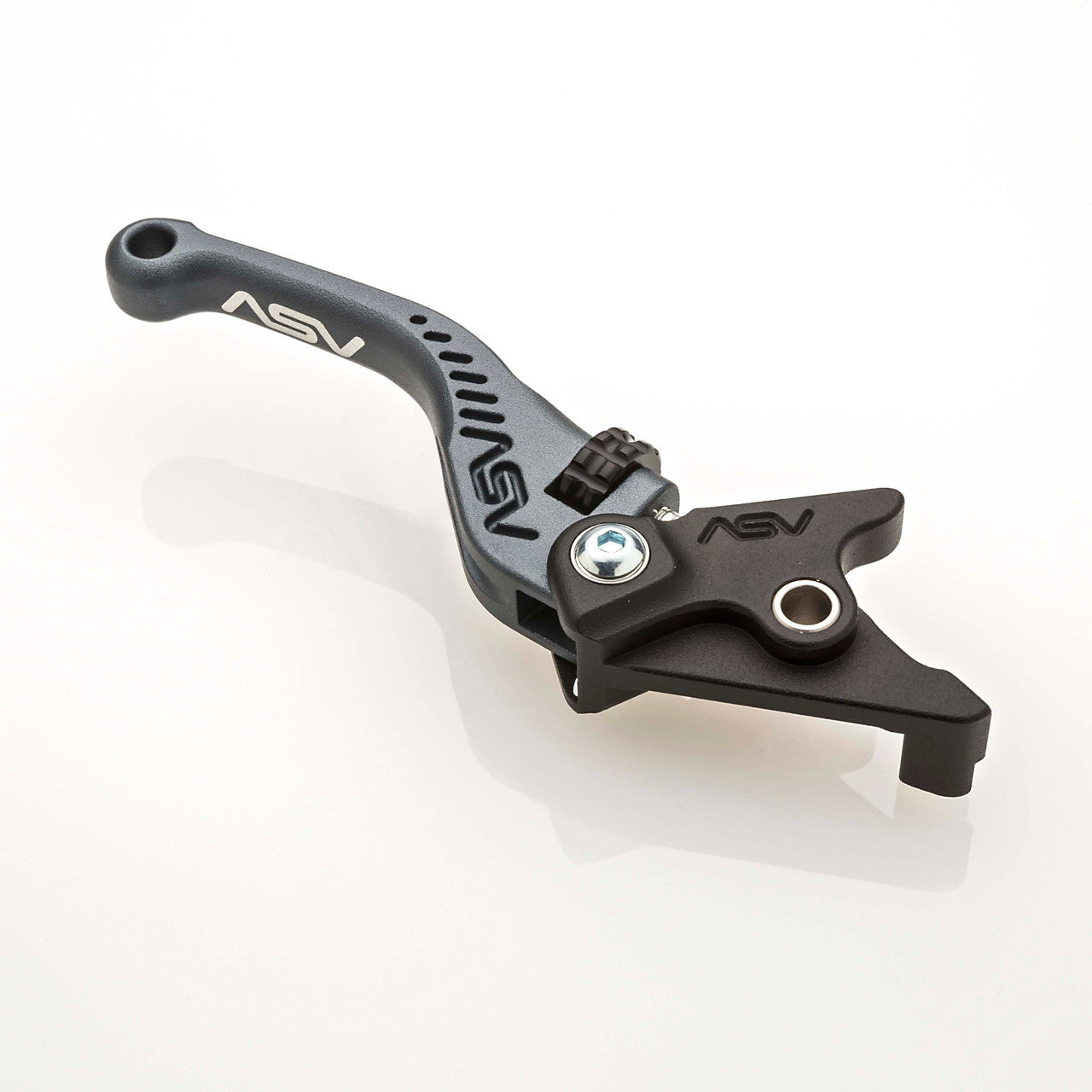 ASV Inventions C5 Brake Lever