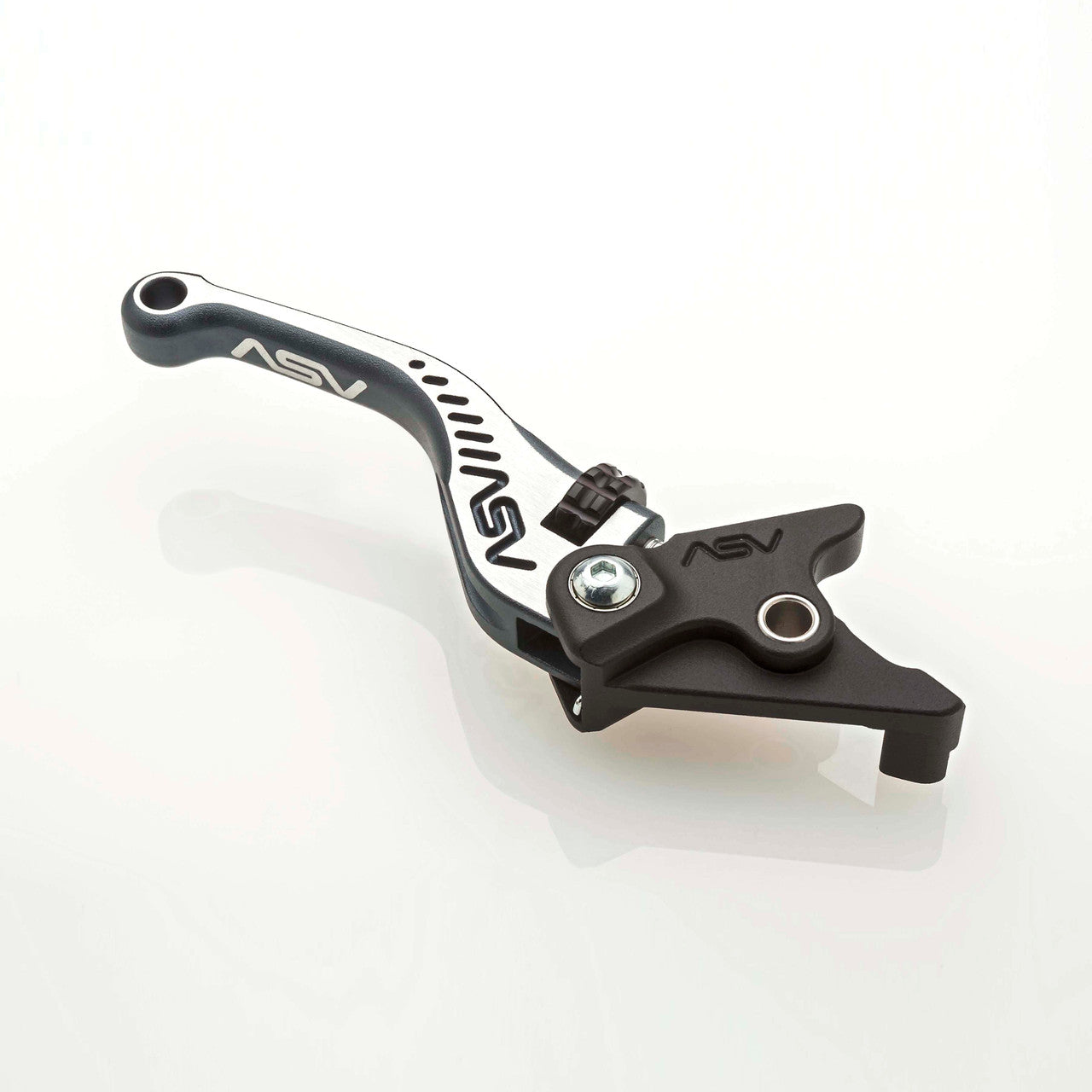 ASV Inventions C5 Brake Lever