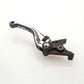 ASV Inventions C5 Brake Lever