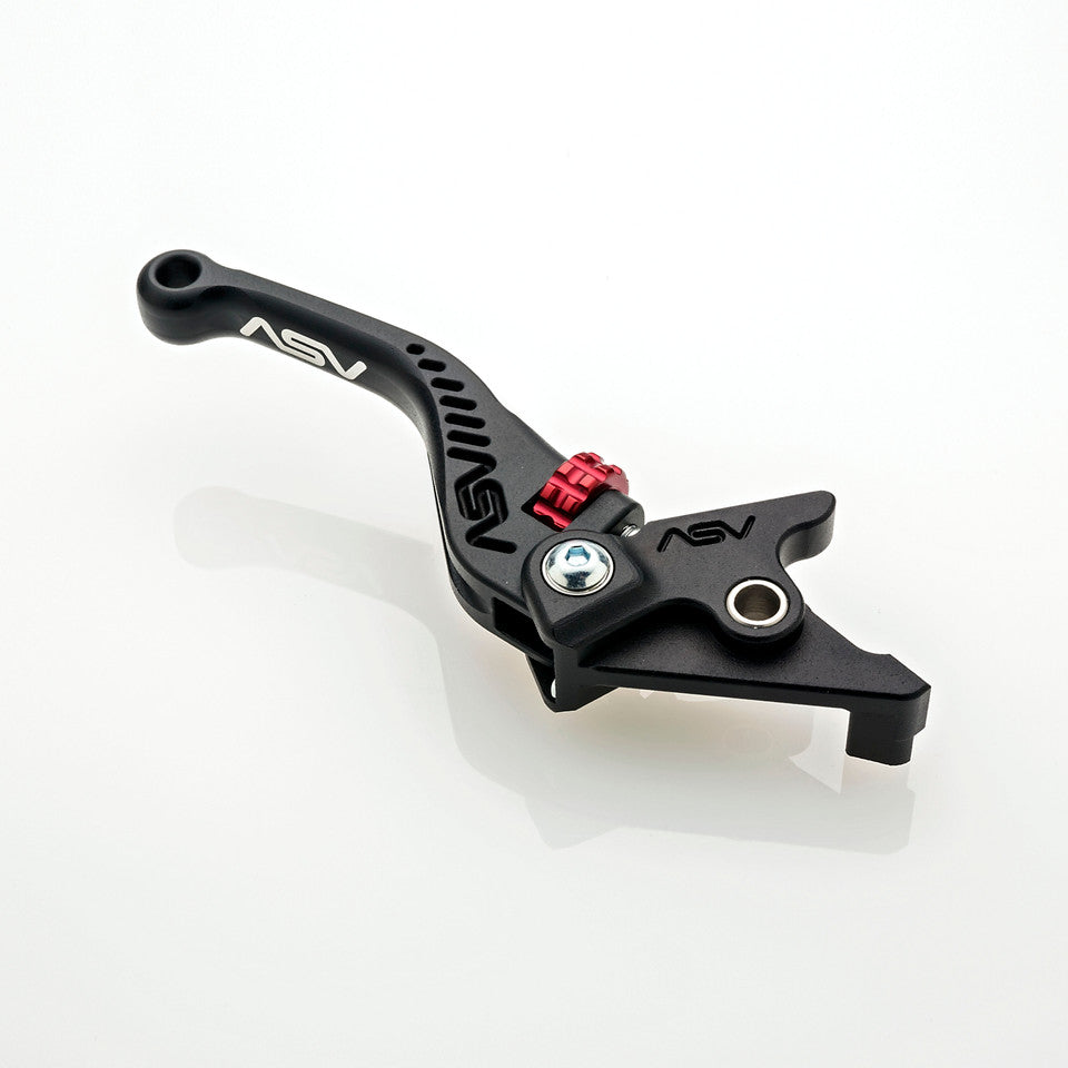 ASV Inventions C5 Brake Lever