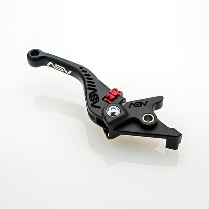 ASV Inventions C5 Brake Lever