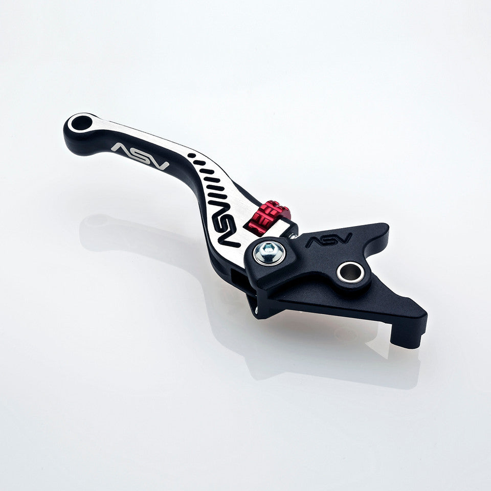ASV Inventions C5 Brake Lever