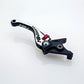 ASV Inventions C5 Brake Lever