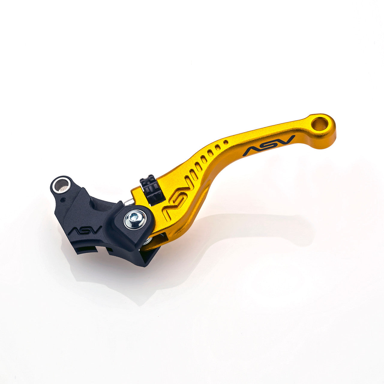 ASV Inventions C5 Clutch Lever