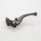 ASV Inventions C5 Clutch Lever