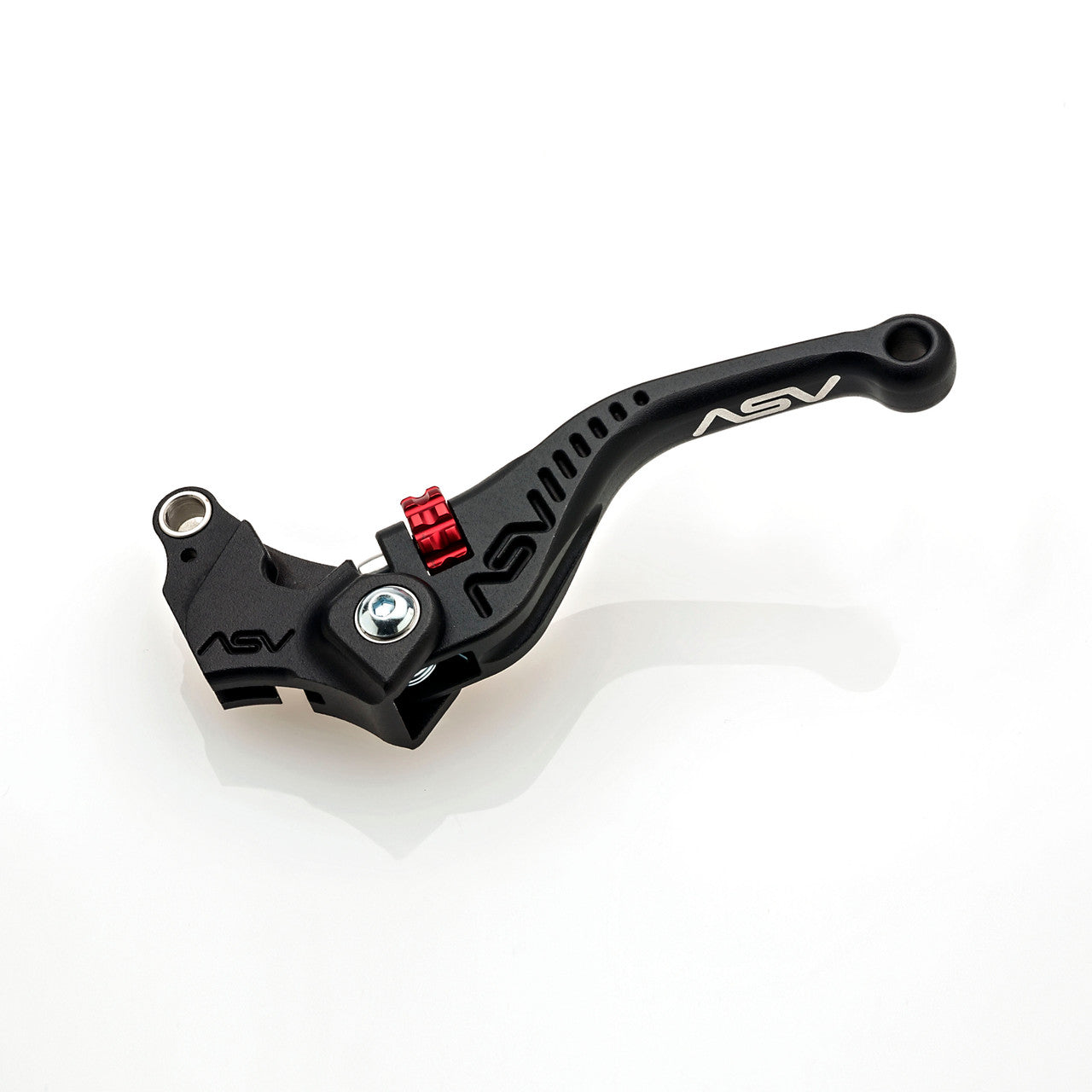 ASV Inventions C5 Clutch Lever