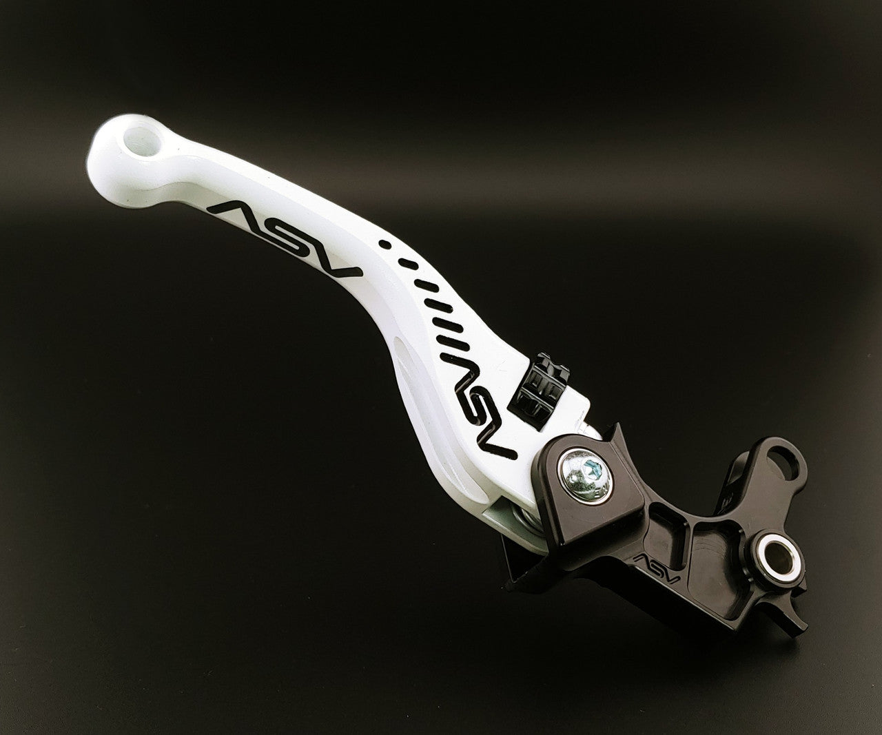 ASV Inventions C5 Brake Lever