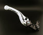 ASV Inventions C5 Brake Lever