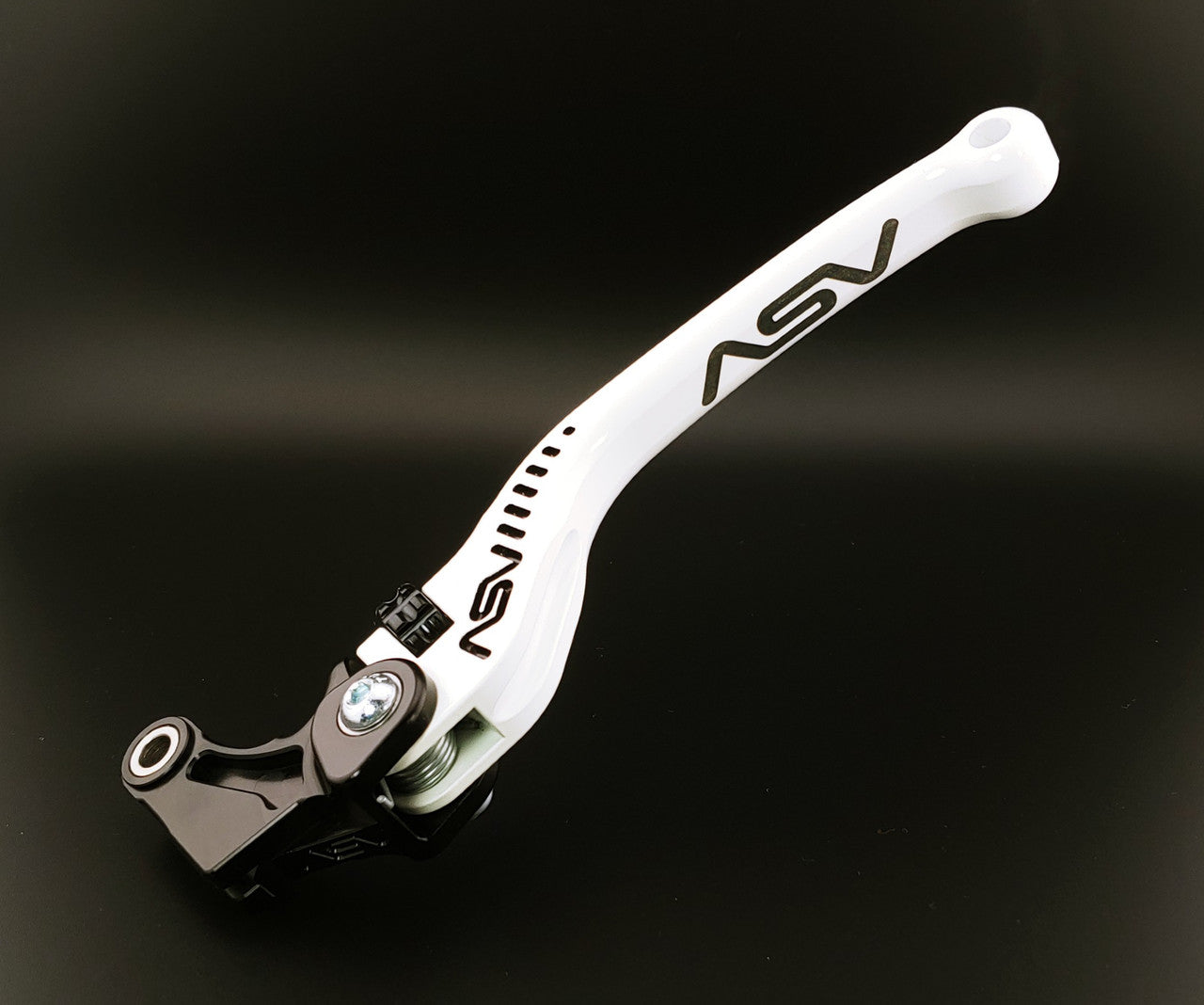 ASV Inventions C5 Clutch Lever