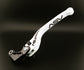 ASV Inventions C5 Clutch Lever