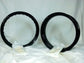 Gator Rimz Supermoto & Flat Track Wheels - RM85 & YZ85