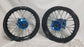 Gator Rimz Supermoto & Flat Track Wheels *