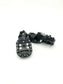 Spider Offroad Adjustable Supermoto S1 Footpegs *