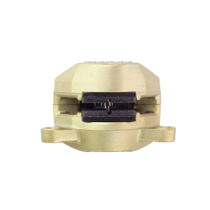 Brembo OE P2x32 Rear Caliper