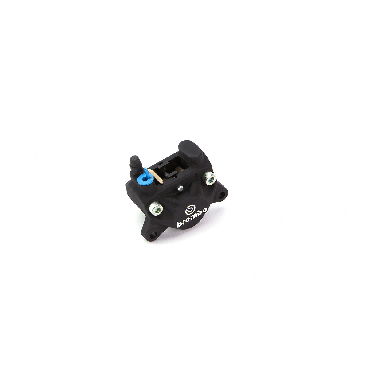 Brembo OE P2x32 Rear Caliper