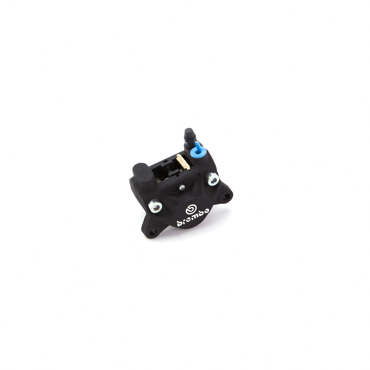 Brembo OE P2x32 Rear Caliper