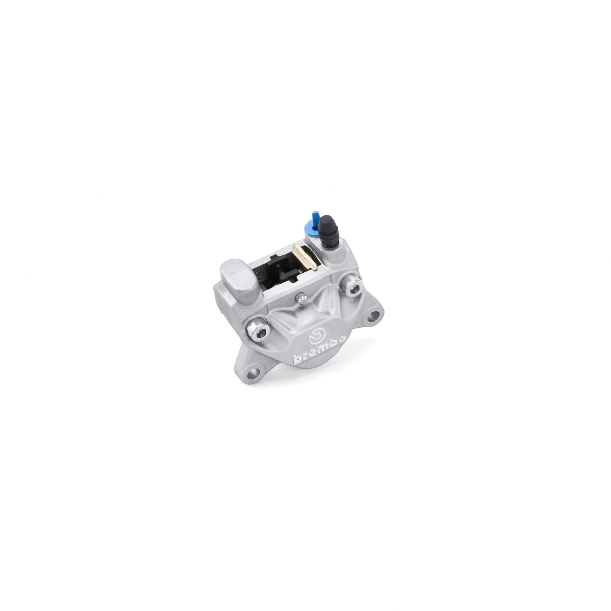 Brembo OE P2x32 Rear Caliper