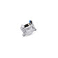 Brembo OE P2x32 Rear Caliper