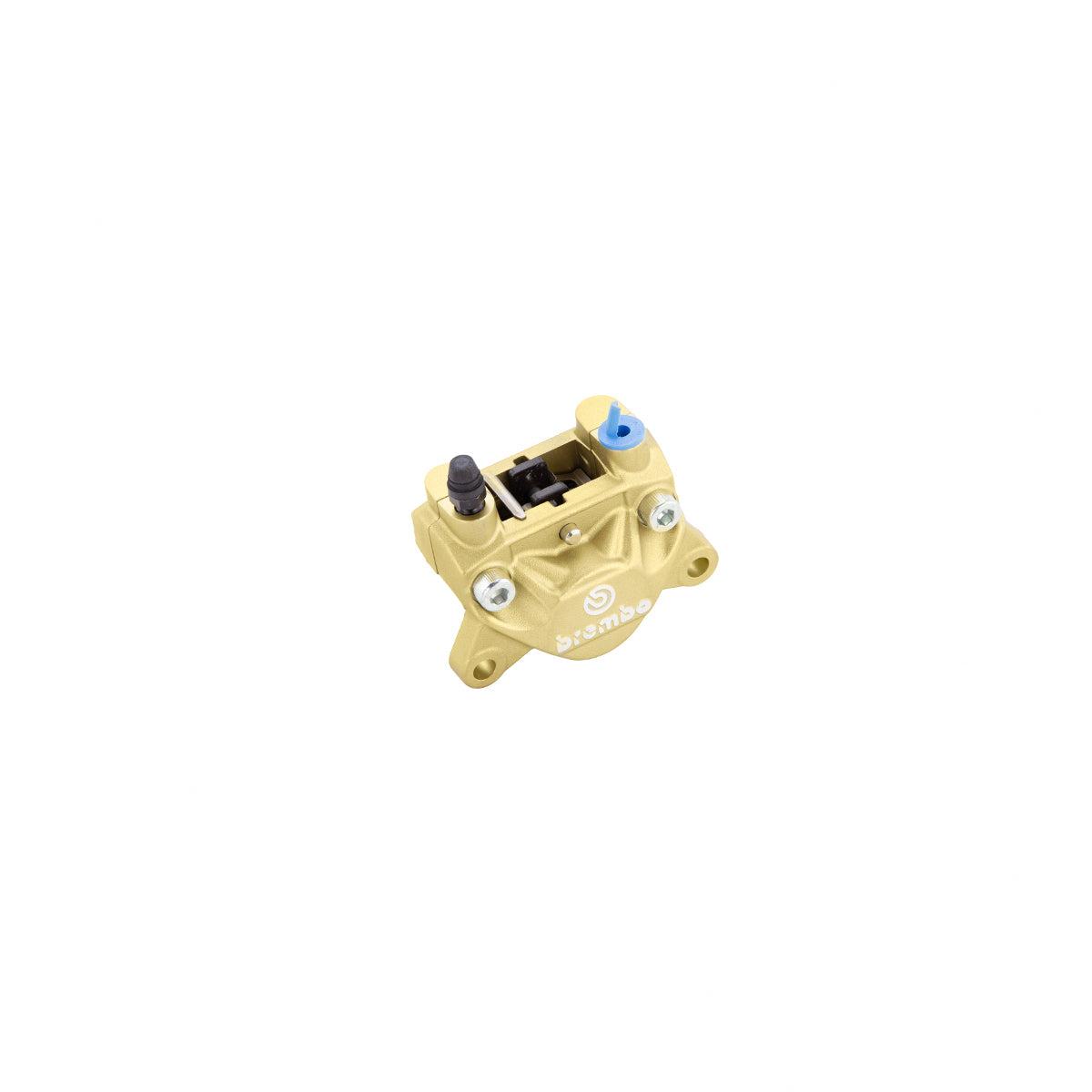 Brembo OE P2x32 Rear Caliper