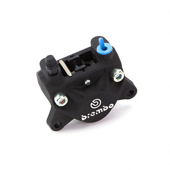 Brembo OE P2x32 Rear Caliper