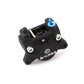 Brembo OE P2x32 Rear Caliper