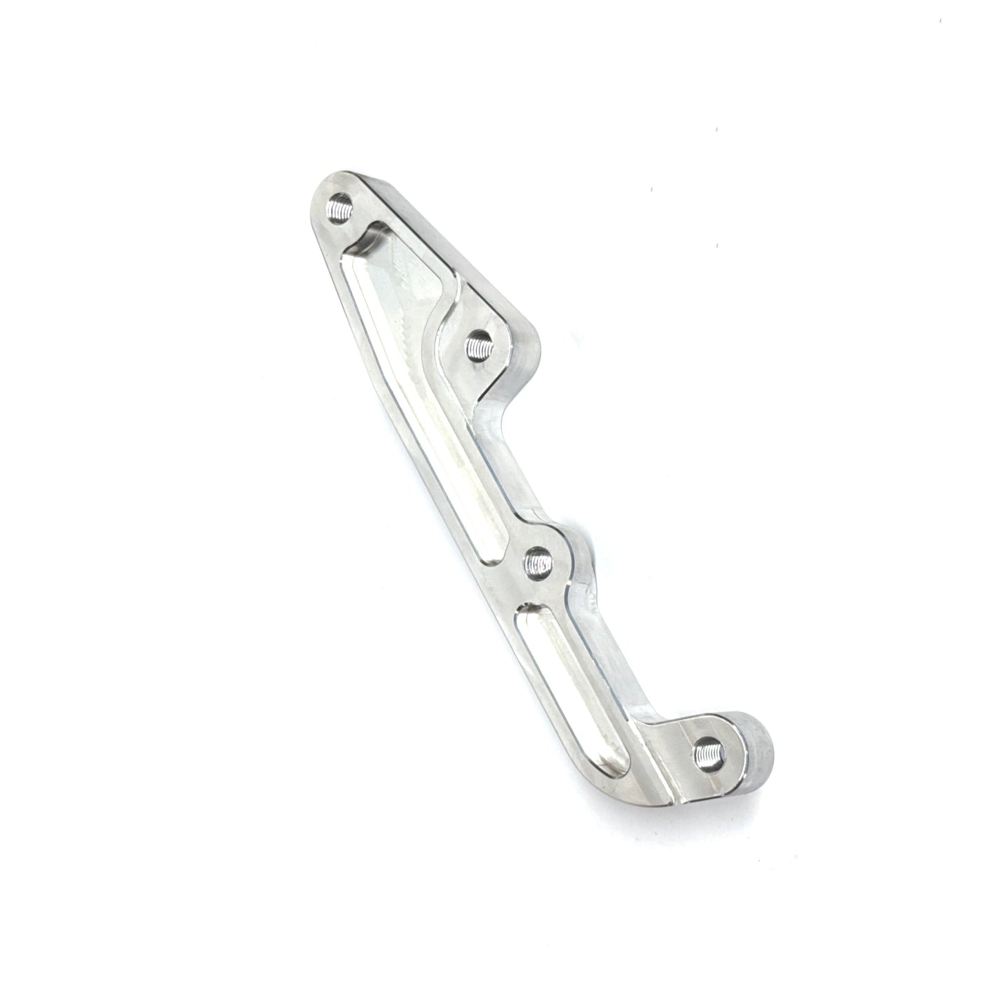 Moto-Master 320mm Supermoto Racing Caliper Adapter
