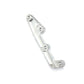 Moto-Master 320mm Supermoto Racing Caliper Adapter