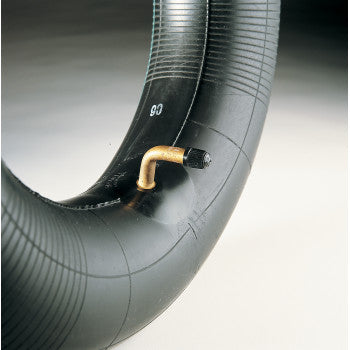 IRC Inner Tube